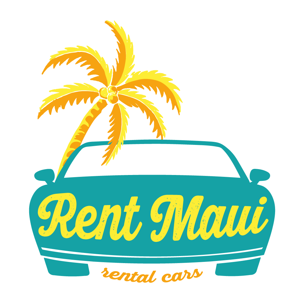 Rent Maui