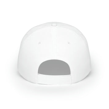 Rent Maui Ocean And Palm Tree Chick Baseball Cap